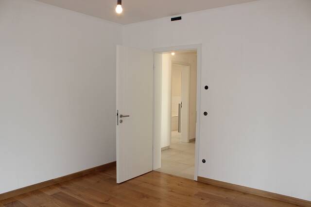 Etagenwohnung Bielefeld Jöllenbeck - 3 Zimmer, 108 m&sup2;, 1.188&euro; | Angebot:26128332