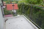 Etagenwohnung Regensburg Brandlberg-Keilberg - 2 Zimmer, 54 m&sup2;, 870&euro; | Angebot:25770124