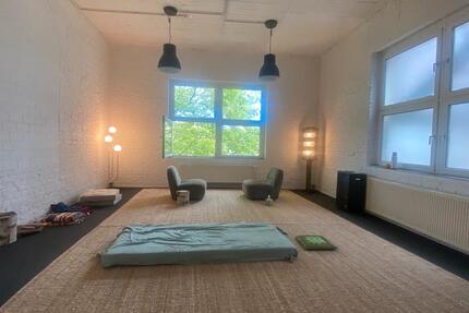 Gewerbeobjekt Mechernich - 20&euro; | Angebot:24630478