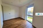 Etagenwohnung Osnabrück Hellern - 4 Zimmer, 94 m&sup2;, 1.230&euro; | Angebot:23528197