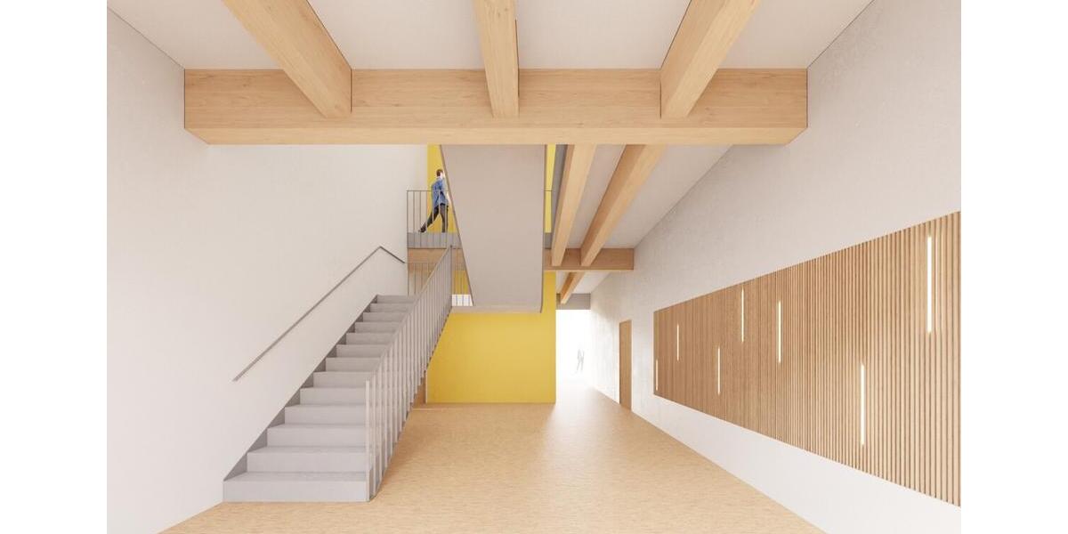 Gewerbeobjekt Wyk Auf Föhr - 955&euro; | Angebot:12430223