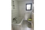 4 Zimmer Wohnung in Schweinfurt Oberndorf