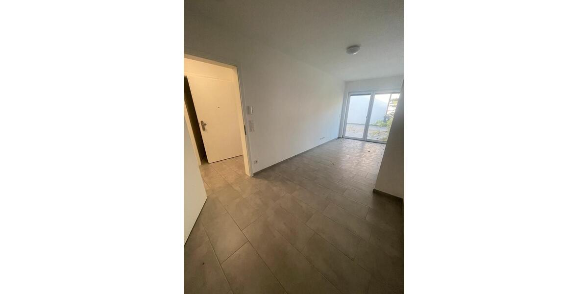 WG-Zimmer, Studentenzimmer 3 zimmer