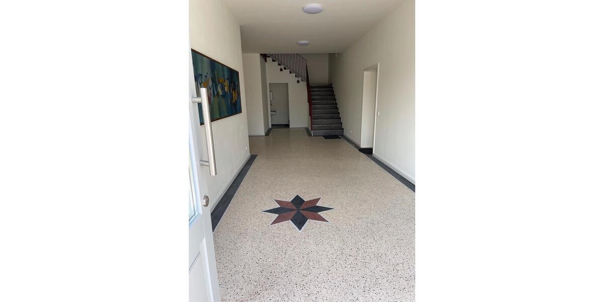 Etagenwohnung Kalkar - 4 Zimmer, 92 m&sup2;, 979&euro; | Angebot:25108304