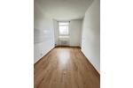 Etagenwohnung Bielefeld Senne - 3 Zimmer, 76 m&sup2;, 456&euro; | Angebot:25444595
