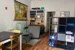 gemütlicher Coworkingspace in Berlin-Kreuzberg - All-in-Miete