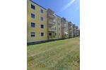 Etagenwohnung Riesa Canitz - 2 Zimmer, 59 m&sup2;, 355&euro; | Angebot:26637290