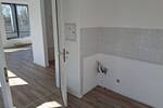Etagenwohnung Oranienburg - 2 Zimmer, 71 m&sup2;, 970&euro; | Angebot:26107810
