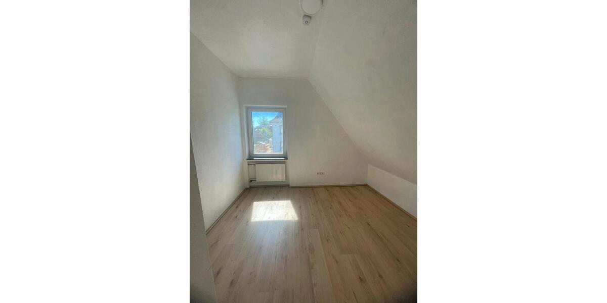 Etagenwohnung Bad Iburg - 4 Zimmer, 68 m&sup2;, 780&euro; | Angebot:26705877