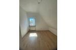 Etagenwohnung Bad Iburg - 4 Zimmer, 68 m&sup2;, 780&euro; | Angebot:26705877
