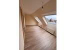 Dachgeschoßwohnung Rinteln - 3 Zimmer, 77 m&sup2;, 620&euro; | Angebot:26458017