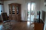 Erdgeschoßwohnung Soest - 4 Zimmer, 90 m&sup2;, 840&euro; | Angebot:26339883