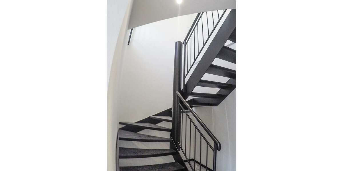 Wohnung zum Mieten in Kaiserslautern 995 € 107 m² 4 zimmer