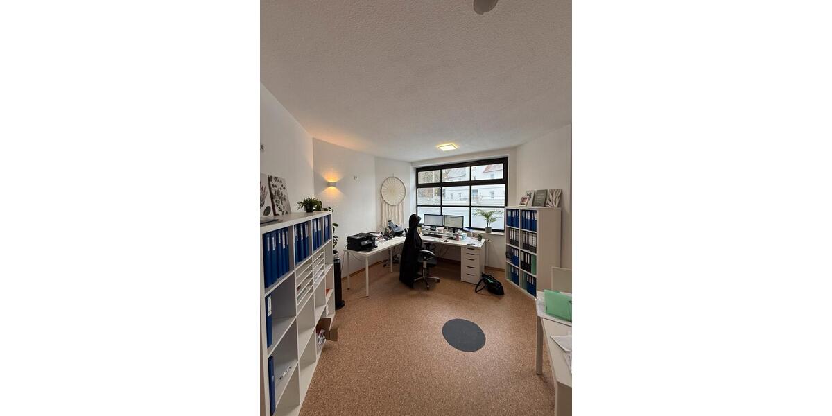 Gewerbeobjekt Schwalmstadt - 850&euro; | Angebot:24389370