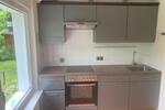 Erdgeschoßwohnung Wehr - 1 Zimmer, 40 m&sup2;, 520&euro; | Angebot:26262616