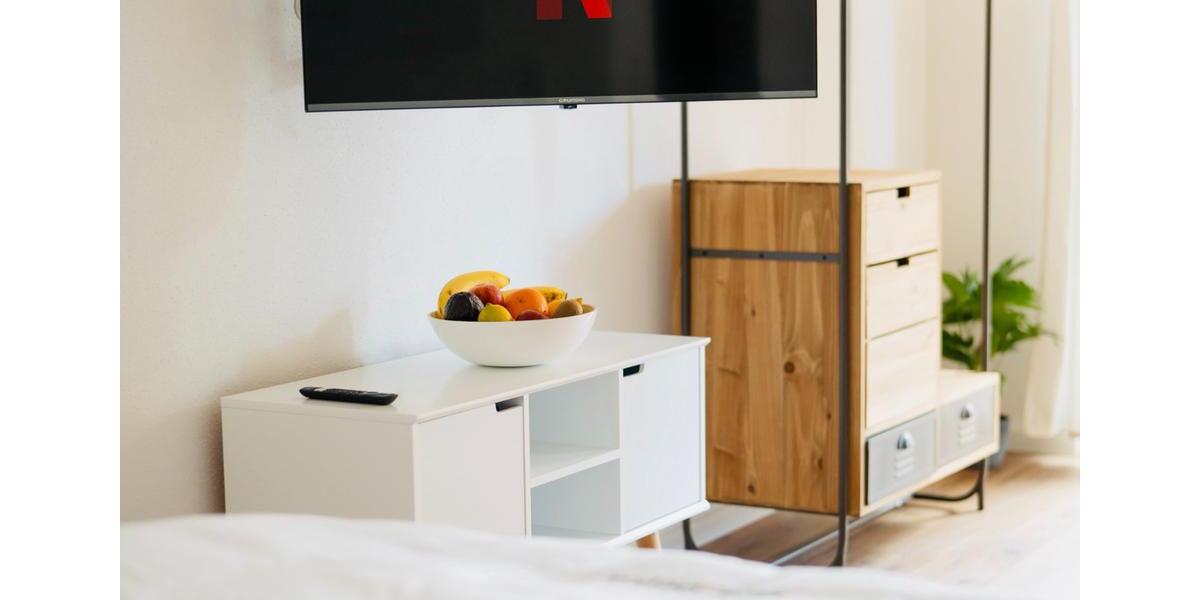 Wohnen auf Zeit Ettenheim - 1 Zimmer, 35 m&sup2;, 810&euro; | Angebot:26219729