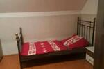 Etagenwohnung Geisenfeld - 1 Zimmer, 20 m&sup2;, 490&euro; | Angebot:26367718