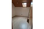 Dachgeschoßwohnung Schmidgaden - 4 Zimmer, 120 m&sup2;, 1.100&euro; | Angebot:26200829