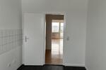 Etagenwohnung Minden Bölhorst - 3 Zimmer, 72 m&sup2;, 522&euro; | Angebot:26361673