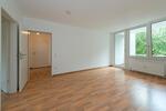 Etagenwohnung Duisburg Essenberg - 1 Zimmer, 42 m&sup2;, 460&euro; | Angebot:26249918
