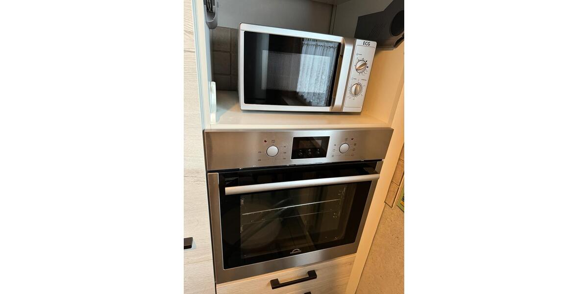 Etagenwohnung Annaburg - 2 Zimmer, 50 m&sup2;, 650&euro; | Angebot:24783852