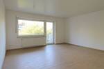 Etagenwohnung Mönchengladbach Wickrath - 2 Zimmer, 60 m&sup2;, 510&euro; | Angebot:26723984