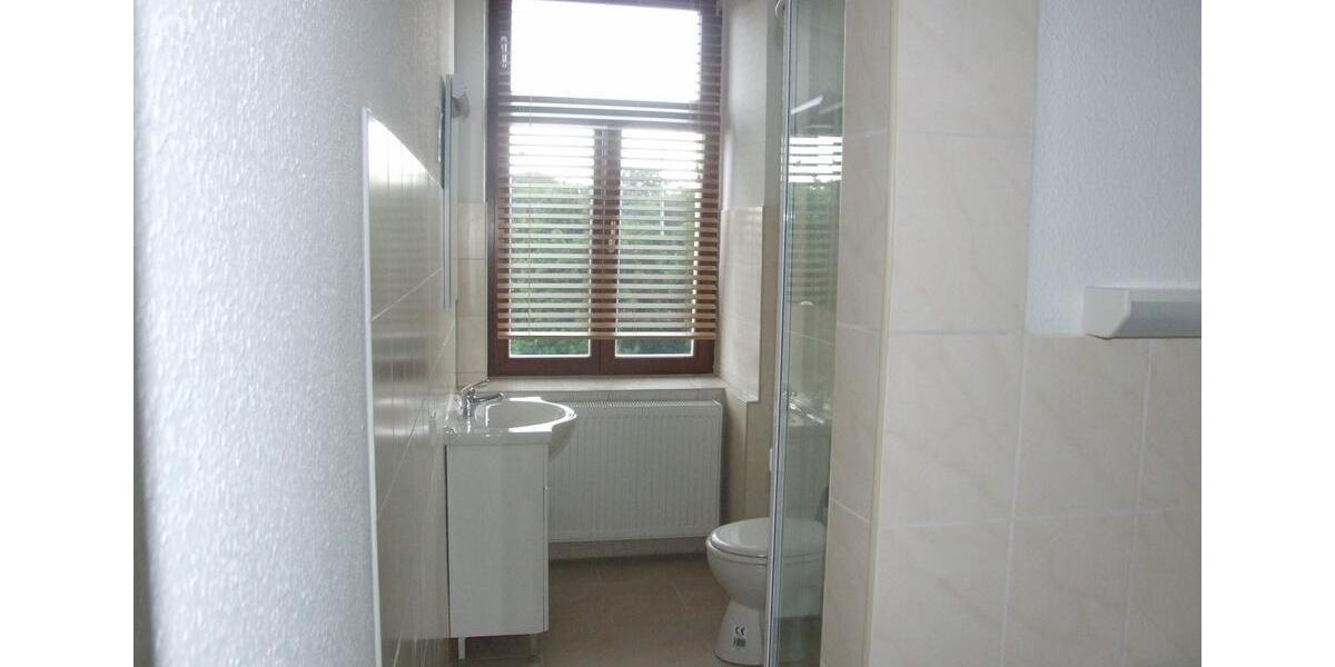 Wohnen auf Zeit Quedlinburg - 1 Zimmer, 12 m&sup2;, 12&euro; | Angebot:21172312