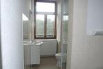 Wohnen auf Zeit Quedlinburg - 1 Zimmer, 12 m&sup2;, 12&euro; | Angebot:21172312