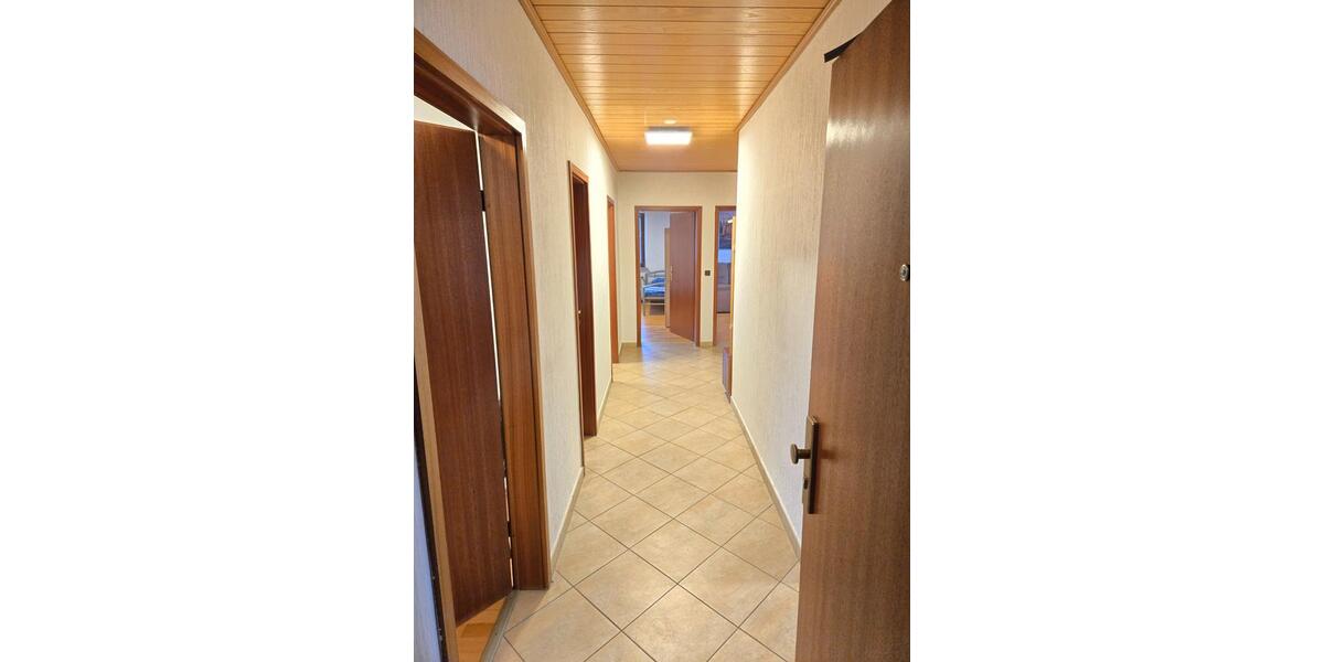 Wohnen auf Zeit Aukrug - 4 Zimmer, 96 m&sup2;, 20&euro; | Angebot:24429242