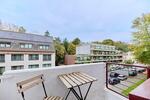 Etagenwohnung Düsseldorf Stadtbezirk 7 - 2.5 Zimmer, 45 m&sup2;, 1.050&euro; | Angebot:26698627