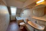 Etagenwohnung Scharnebeck - 3 Zimmer, 100 m&sup2;, 900&euro; | Angebot:26751463