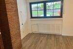 Erdgeschoßwohnung Lennestadt - 4 Zimmer, 110 m&sup2;, 890&euro; | Angebot:26635689