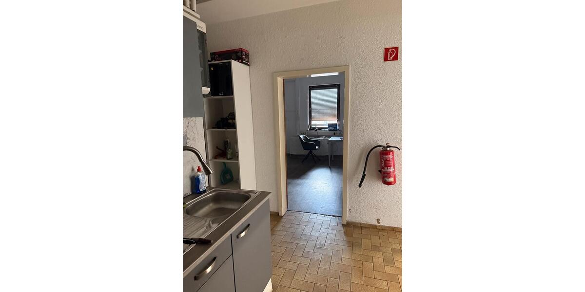 Gewerbeobjekt Klingenberg am Main - 2.520&euro; | Angebot:26366621