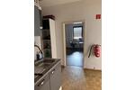 Gewerbeobjekt Klingenberg am Main - 2.520&euro; | Angebot:26366621