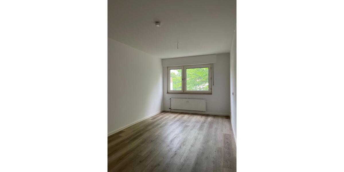 Etagenwohnung Recklinghausen König Ludwig - 2.5 Zimmer, 66 m&sup2;, 650&euro; | Angebot:26611666