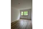 Etagenwohnung Recklinghausen König Ludwig - 2.5 Zimmer, 66 m&sup2;, 650&euro; | Angebot:26611666