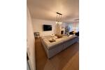 Etagenwohnung Köln Rodenkirchen - 4 Zimmer, 120 m&sup2;, 2.400&euro; | Angebot:26602705