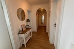 Moderne 4-Zimmer-Dachgeschosswohnung mit 2 Balkonen - Dachgeschoßwohnung Königswinter | Angebot:26979215