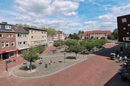 Gewerbeobjekt Kamp-Lintfort Lintfort - 1.800&euro; | Angebot:26086948