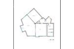 Etagenwohnung Schwelm - 2 Zimmer, 94 m&sup2;, 1.110&euro; | Angebot:26489840