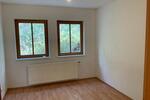 Erdgeschoßwohnung Gummersbach - 3.5 Zimmer, 80 m&sup2;, 473&euro; | Angebot:26459053