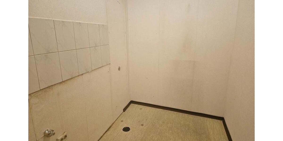 Gewerbeobjekt Heidenheim an der Brenz - 1.100&euro; | Angebot:24967320