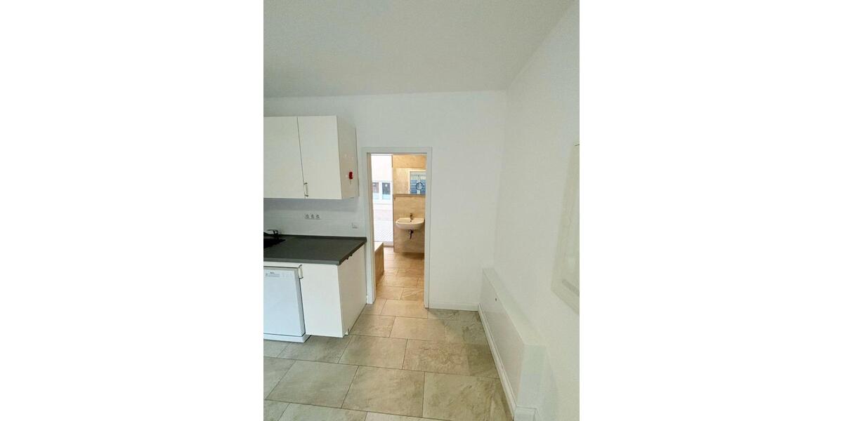 Erdgeschoßwohnung Königs Wusterhausen - 4 Zimmer, 85 m&sup2;, 1.362&euro; | Angebot:25106649