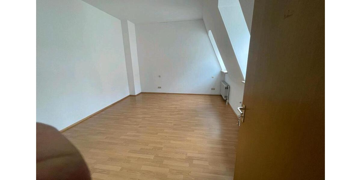 Wohnen auf Zeit Ansbach - 1 Zimmer, 20 m&sup2;, 410&euro; | Angebot:25148641