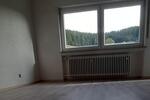 Etagenwohnung Furtwangen im Schwarzwald - 4 Zimmer, 100 m&sup2;, 800&euro; | Angebot:25299876