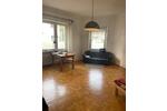 Wohnen auf Zeit Bonn Gielgen - 1 Zimmer, 30 m&sup2;, 700&euro; | Angebot:25482138