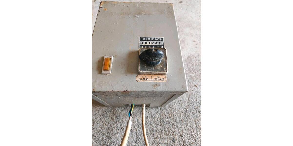 Gewerbeobjekt Erkelenz - 600&euro; | Angebot:26198900