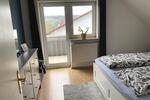 Dachgeschoßwohnung Münnerstadt - 3.5 Zimmer, 130 m&sup2;, 850&euro; | Angebot:26261319