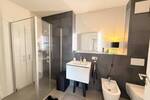 Etagenwohnung Offenburg Südoststadt - 2 Zimmer, 72 m&sup2;, 1.000&euro; | Angebot:26733181