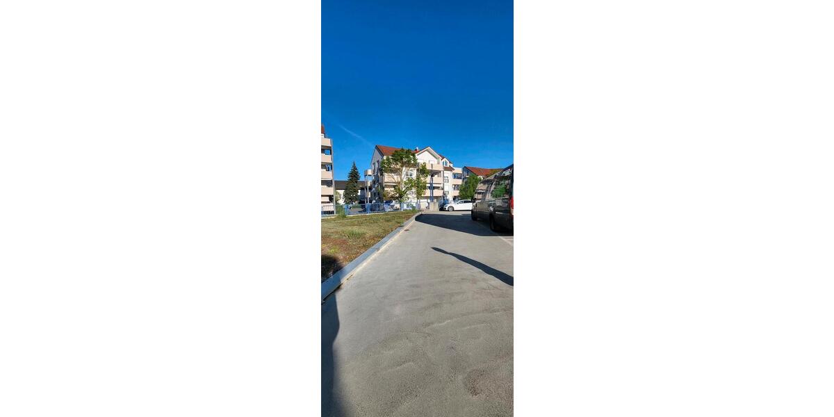 Etagenwohnung Eisenberg (Pfalz) - 2 Zimmer, 50 m&sup2;, 550&euro; | Angebot:26644757